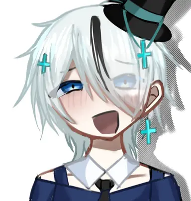 Profile image of ミゼル