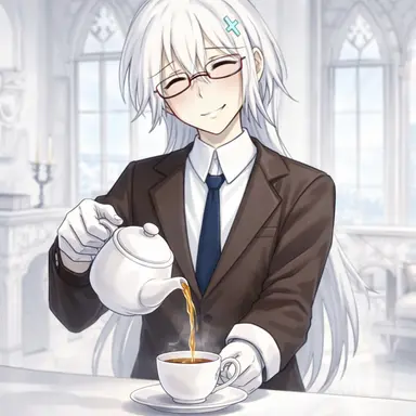 Profile image of 奏和
