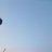 감제이