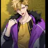 Profile image of 卍山下 エレキ