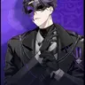 Profile image of ミヤコ