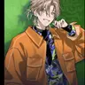 Profile image of 姫小路 唯