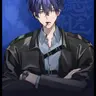 Profile image of 万年青 柊