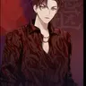 Profile image of 一一心