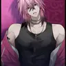 Profile image of 鈴木 太郎