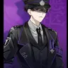 Profile image of ミナト