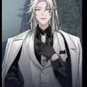 Profile image of 白百舌鳥 理仁