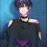 Profile image of 梵 菊之輔