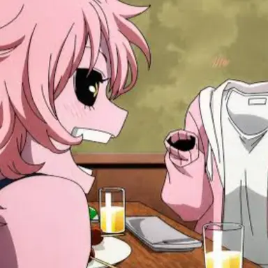Profile image of 芦戸　三奈