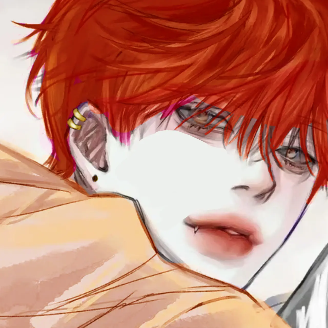 ClumsyKea4105의 김현수