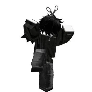 Profile image of John