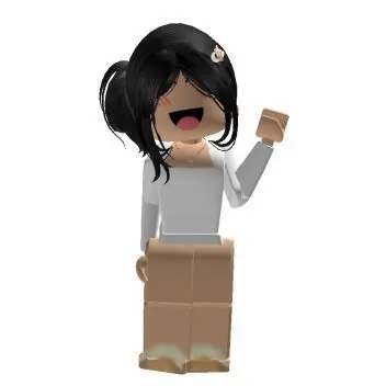 Profile image of Emily