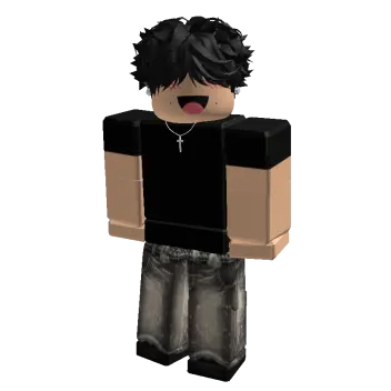 Profile image of Noah