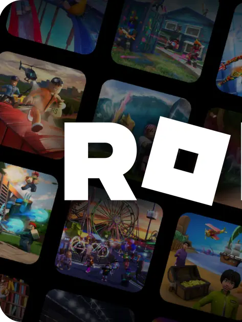 RuralFloss6631의 Roblox gc
