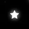 Profile image of 自由