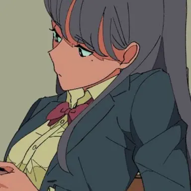 Profile image of 平翔子