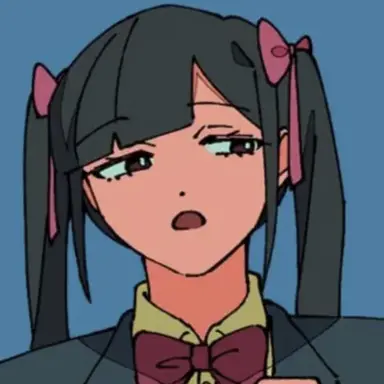Profile image of 闇川りこ