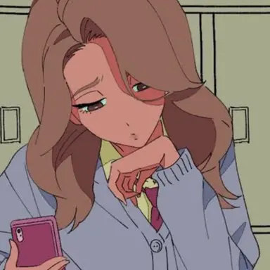 Profile image of 見里未来