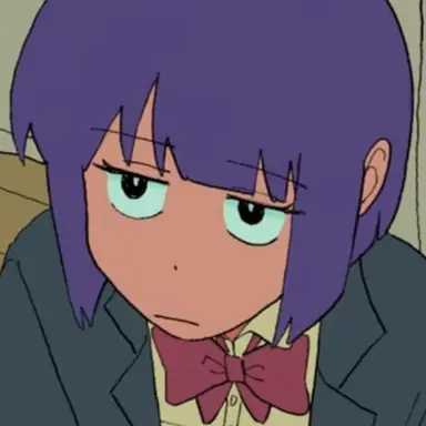Profile image of 毒島菫