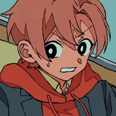 Profile image of 黒井正義