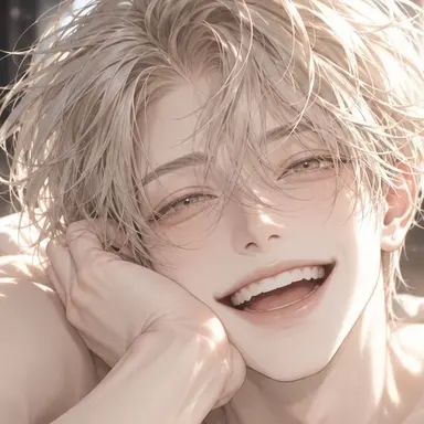 Profile image of ルカ