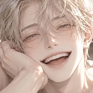 Profile image of 루카