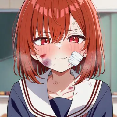 Profile image of 多恵しのぶ