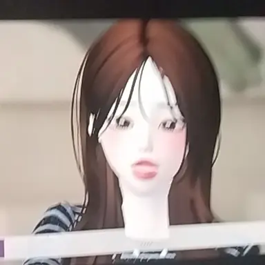 Profile image of 오지호