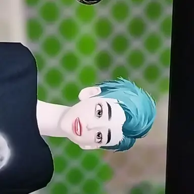 Profile image of 이서원