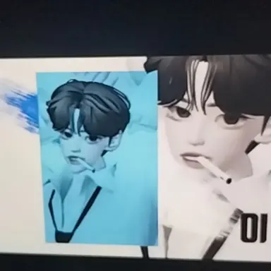 Profile image of 이낙원