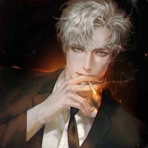 설인화