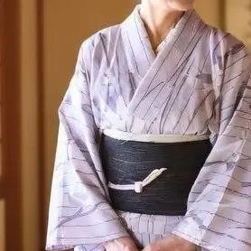 Profile image of 母親