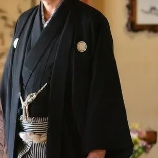 Profile image of 父親