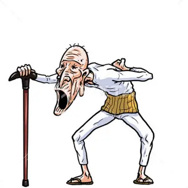 Profile image of ジ・ジーイ