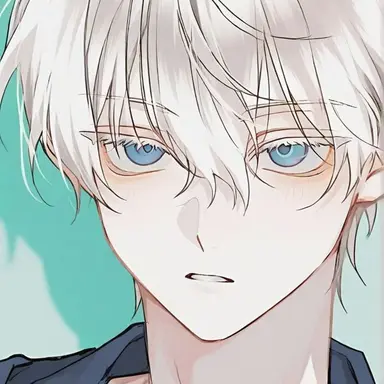 Profile image of 차건