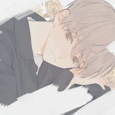 Profile image of 김이승