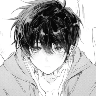 Profile image of 박건호