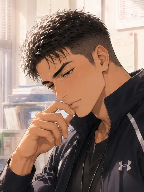 KyunTanUnyo의 せんせっ♡♡