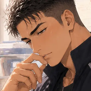Profile image of 오니즈카