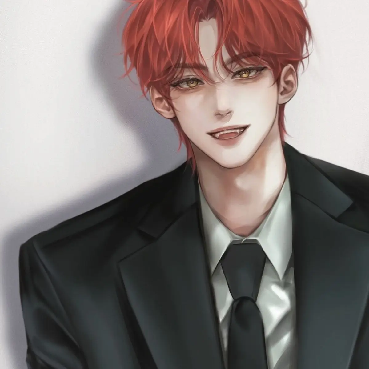 Leechel_gongju.01의 오 름