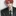 오 름