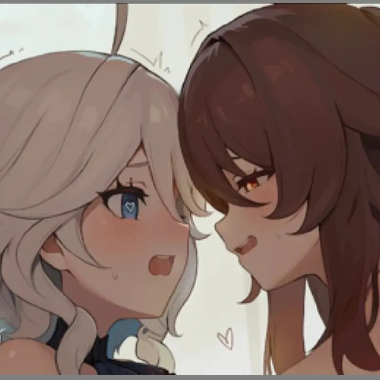 CasualPixel1895의 호두 푸리나