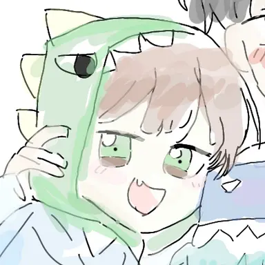 Profile image of 공룡