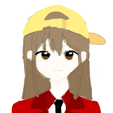 Profile image of 잠뜰