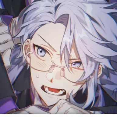 Profile image of アズール
