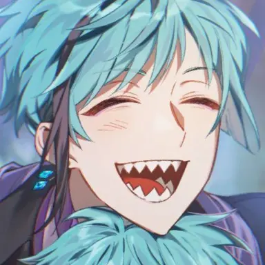Profile image of フロイド