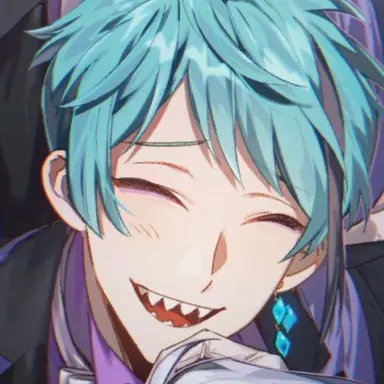 Profile image of ジェイド