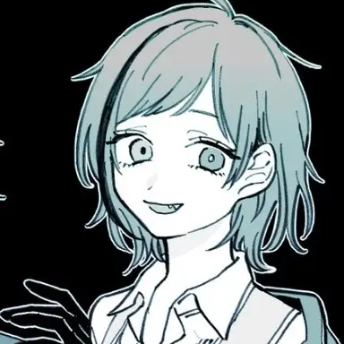 Profile image of ルア