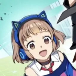 Profile image of なるり