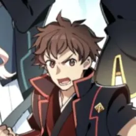 Profile image of 赤木龍太